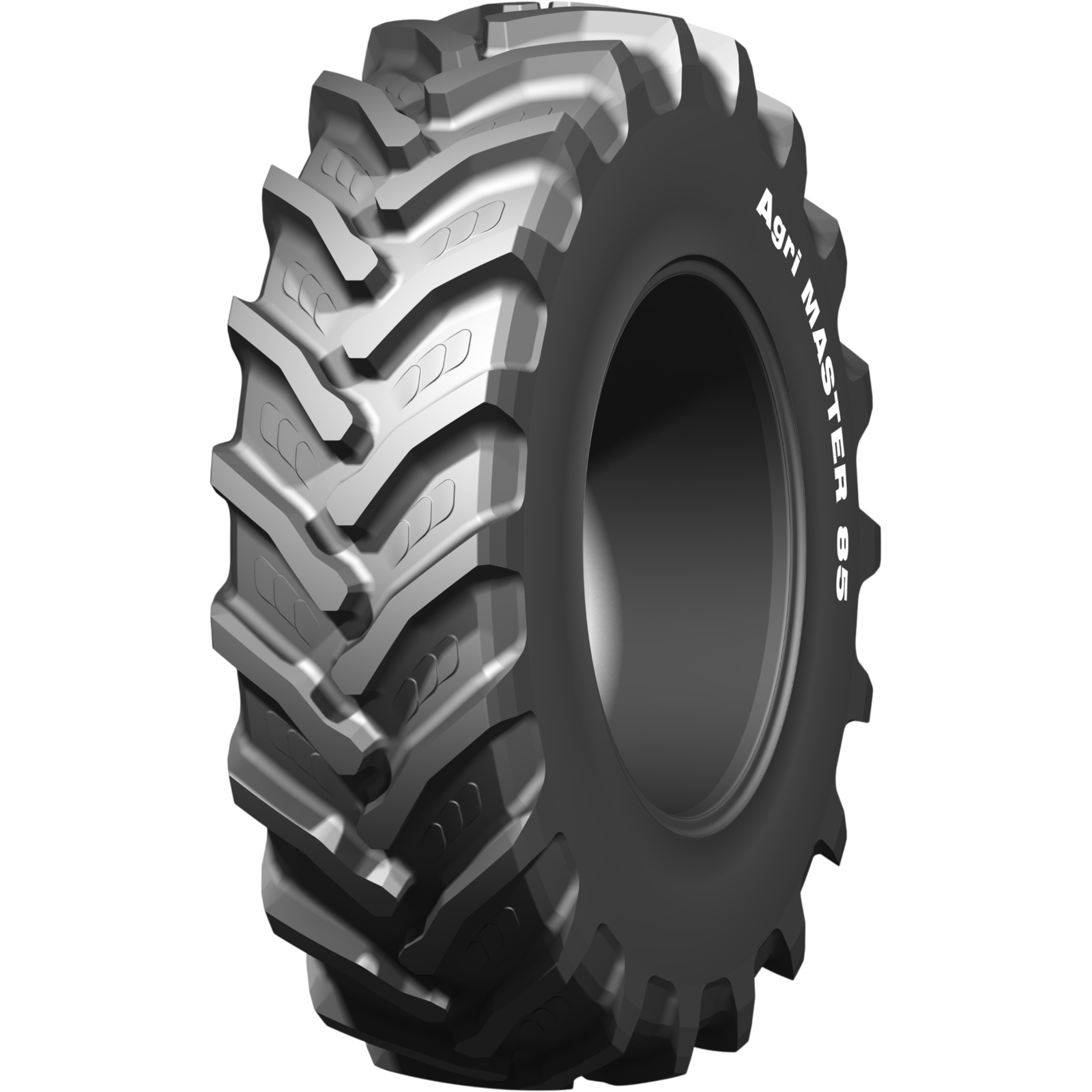 LingLong 460/85R38(18,4R38) 149A8 (146B) Agri Master 85 R-1W TL