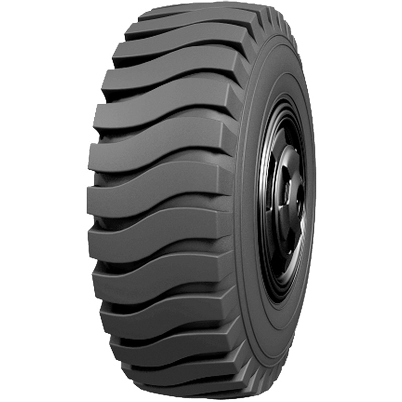 NorTec 18,00-25 32PR 183B IND 76 TT РОССИЯ + Камера 18,00-25 вентиль ЕР-161 (0)
