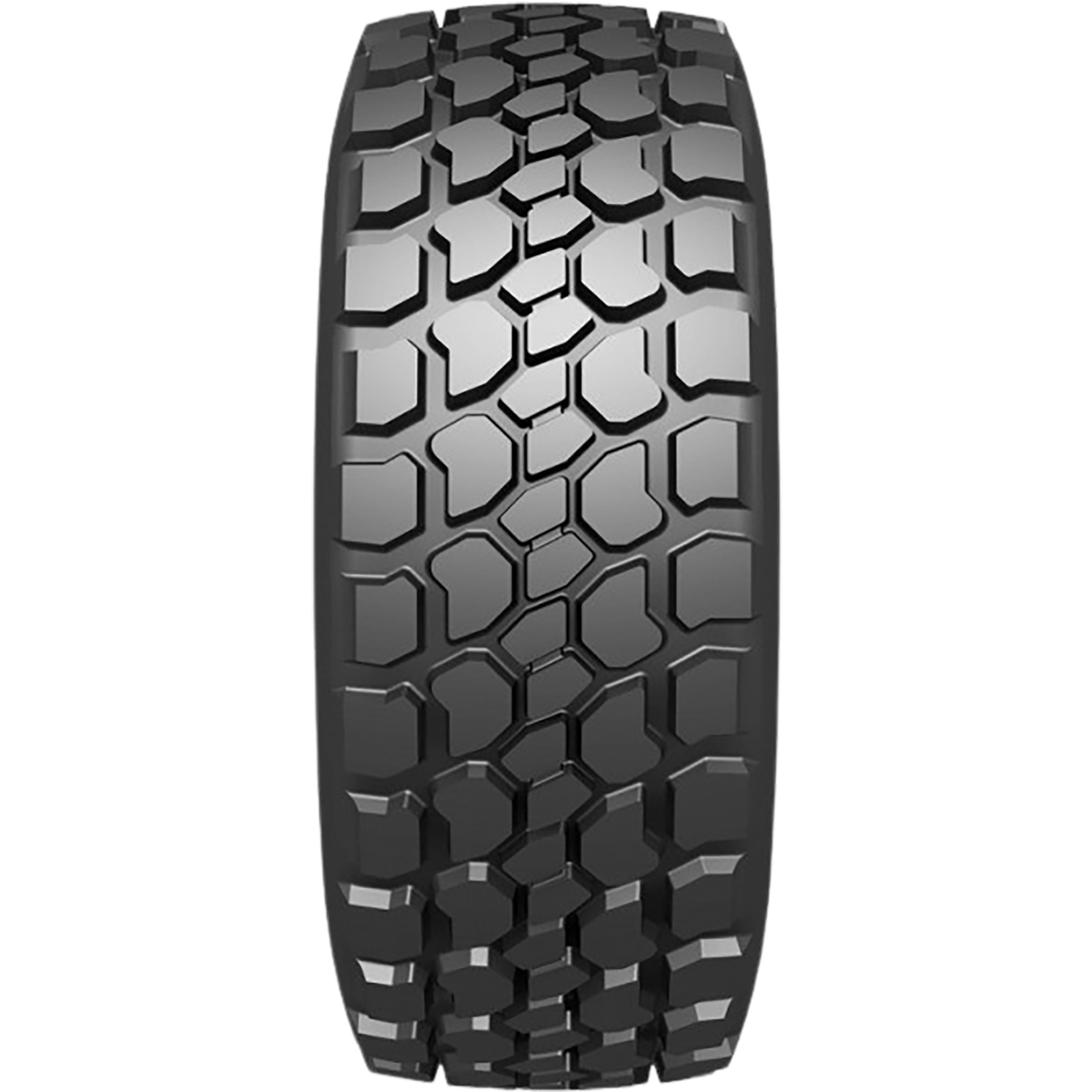 Belshina 445/65R22,5 173D Бел-145 TL
