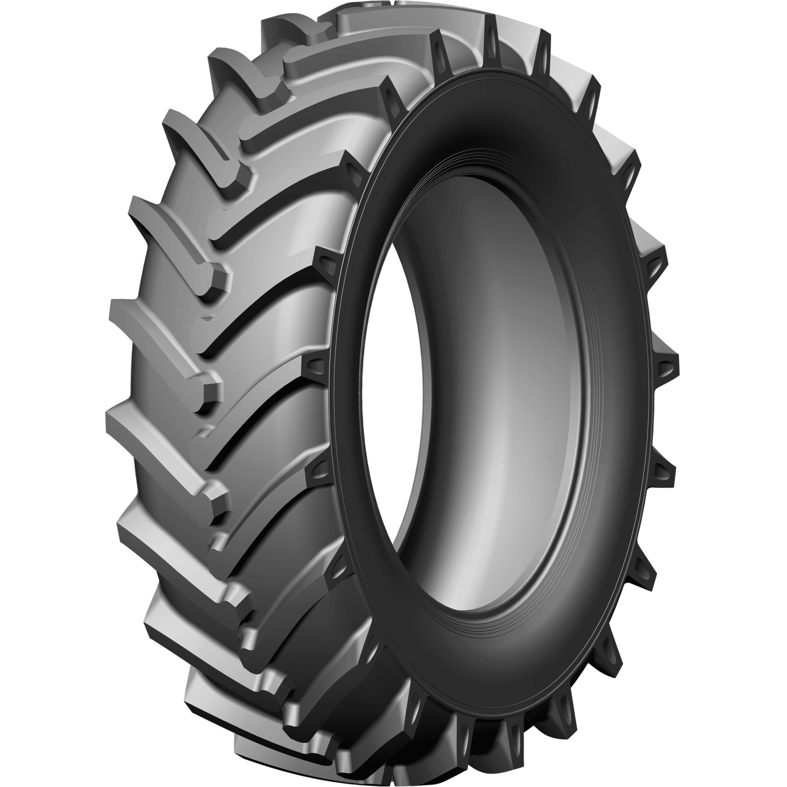 Belshina 520/70R38 150A8 Бел-111 TT БЕЛАРУСЬ