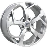 RST R067 (Sportage) 7,0x17 5/114,3 ET48 d-67,1 S