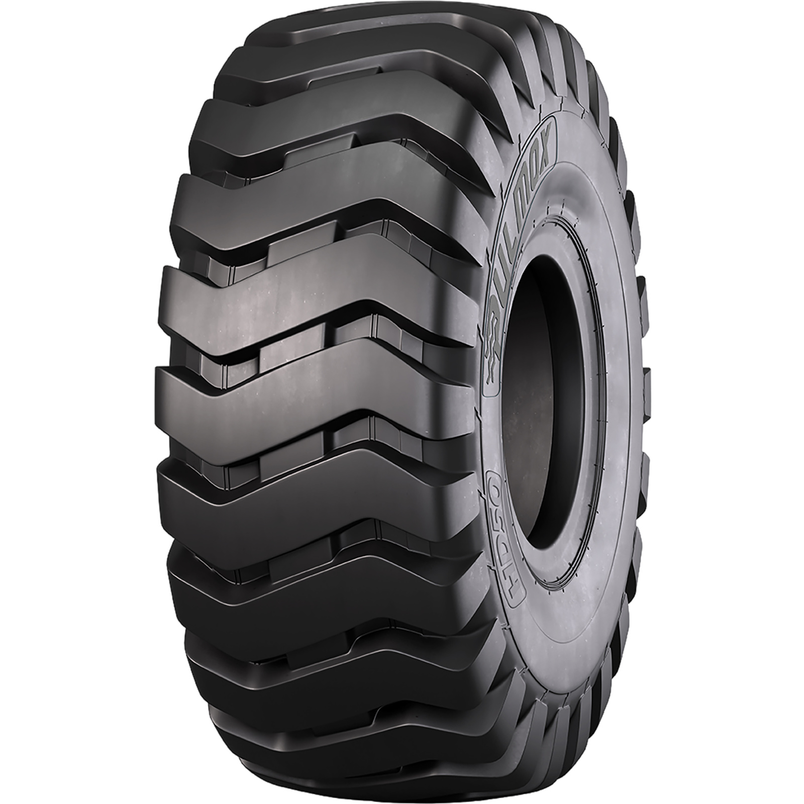 OZKA Pulmox 23,5-25 24PR 196A2 HD50 (KNK70) E-3/L-3 TL ТУРЦИЯ