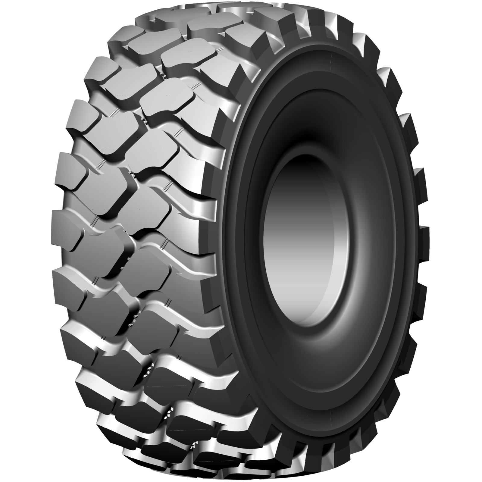 Belshina 26,5R25 193B (202A2) Forcerra Industry Bel-364 type S TL