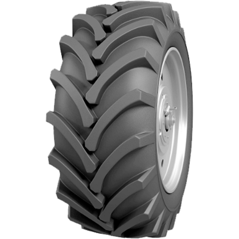 NorTec 21,3/70R24 16PR 160A8 TA-05 TT РОССИЯ + Камера 21,3-24 вентиль ГК-105 (120)