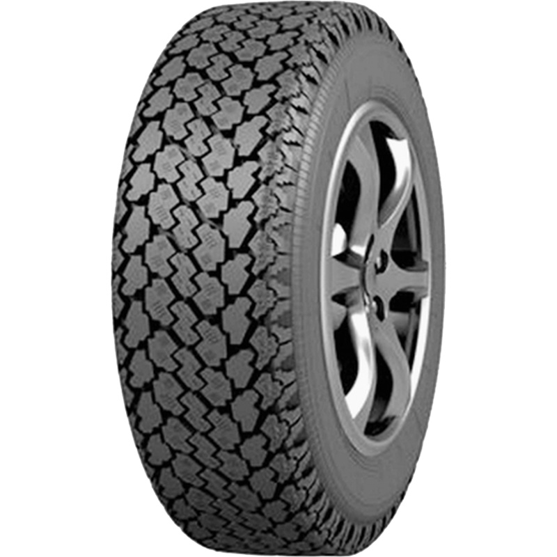 Forward 175R16C 98/96N Professional 462 M+S TT 6PR + Камера 6,95-16 вентиль ЛК (25)