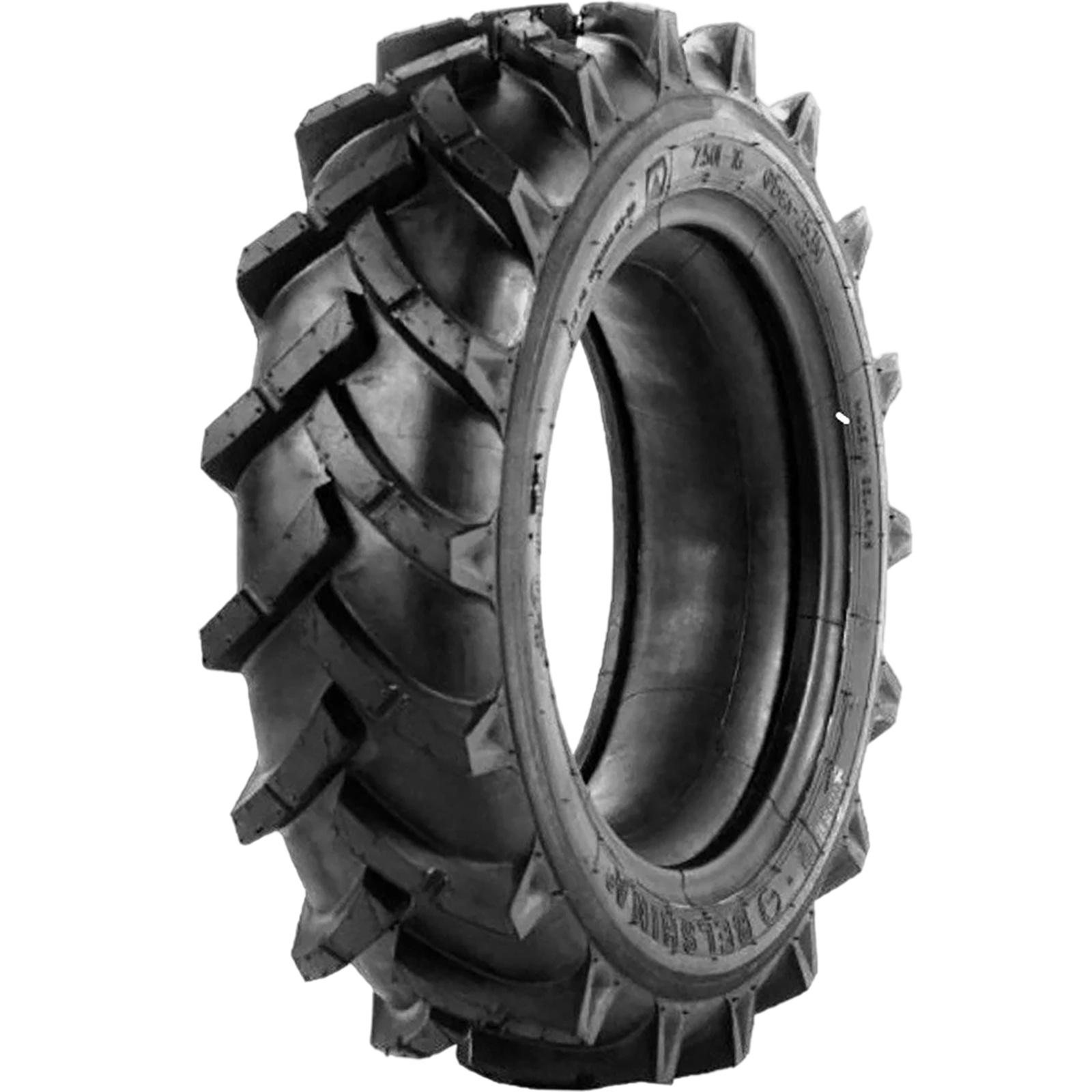 Belshina 7,50L-16 4PR 97A6 ФБел-253М TT БЕЛАРУСЬ