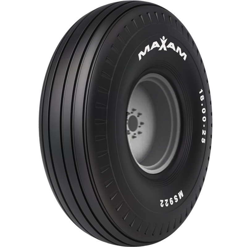 Maxam 21,00-25 28PR 205A2 MS922 E-7 TL ВЬЕТНАМ