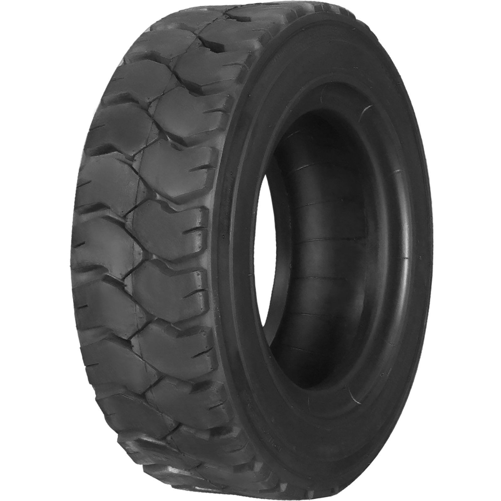 Armour 18x7-8(180/70-8) 16PR PLT328 TTF КИТАЙ