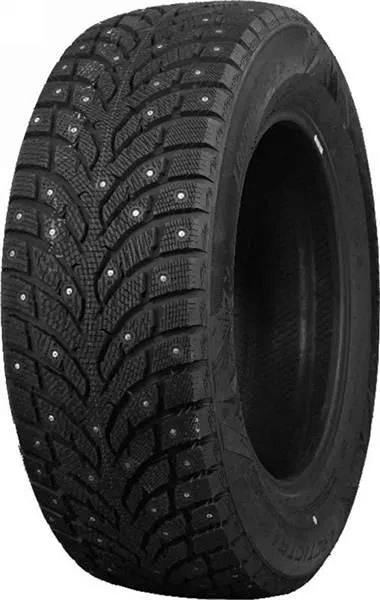 255/55 R19 Landspider Arctictraxx 111T XL Ш