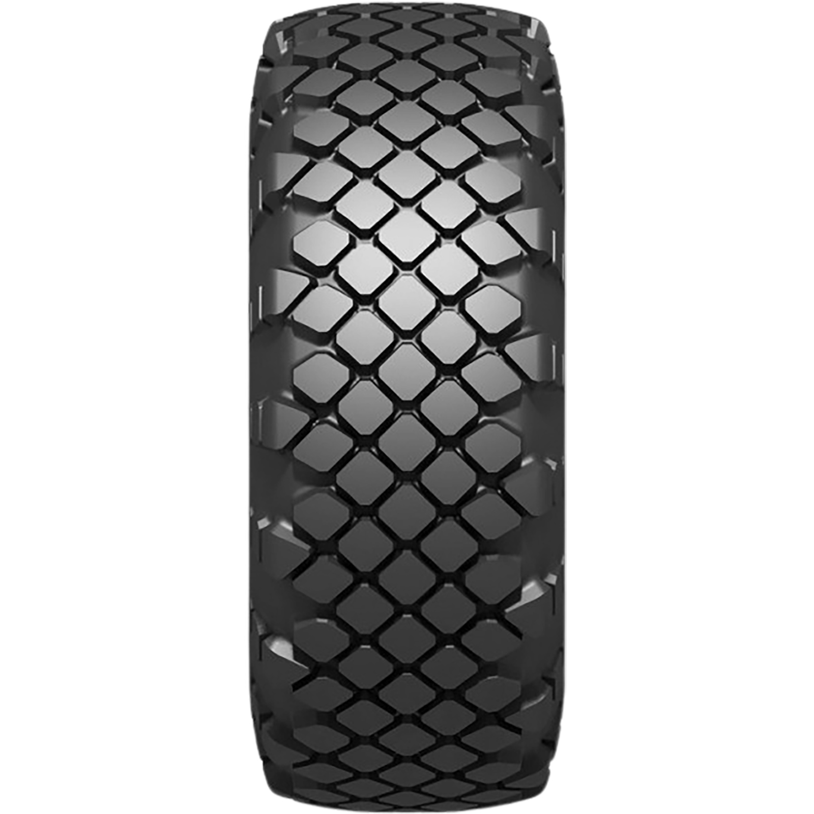Belshina 525/70R21 172D Бел-66а TTF + Камера 1300x530-533 + об/л