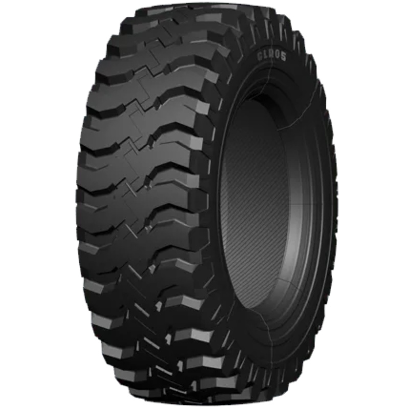 Advance 12R16,5(300/70R16,5) 141A5 GLR05 IND TL Steel Radial КИТАЙ