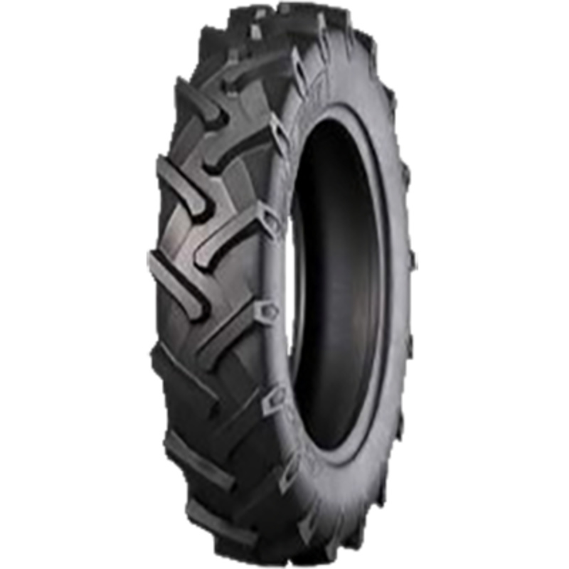 OZKA Pulmox 5,00-15 IMP 6PR 76A6 PLT64 (KNK140) TT (только шина) ТУРЦИЯ