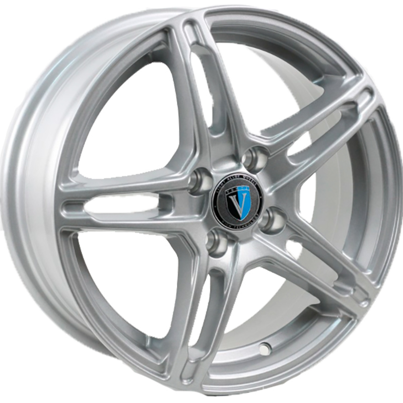 Venti 6x15/4x98 ET40 D58,6 1518 SL