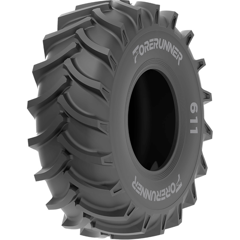 Forerunner 15,5-38 12PR 134A6 611 R-1 TT КИТАЙ