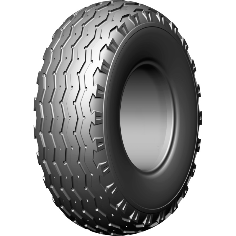 Belshina 13,0/75-16 IMP 14PR ФБел-340 TT БЕЛАРУСЬ + Камера 13,0/75-16