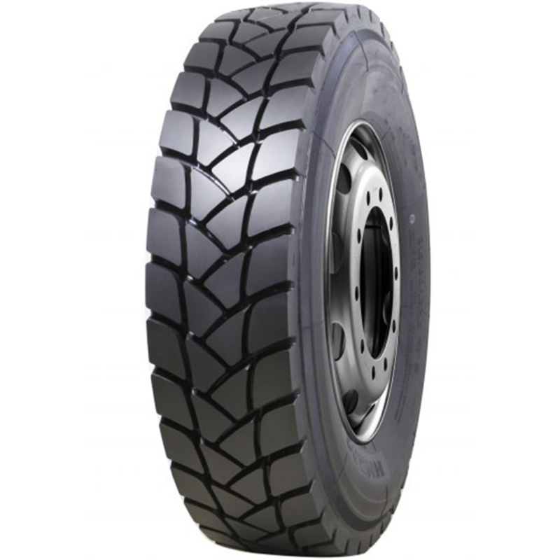 Ovation 13R22,5 156/152L (154/151M) VI-768 TL M+S 20PR
