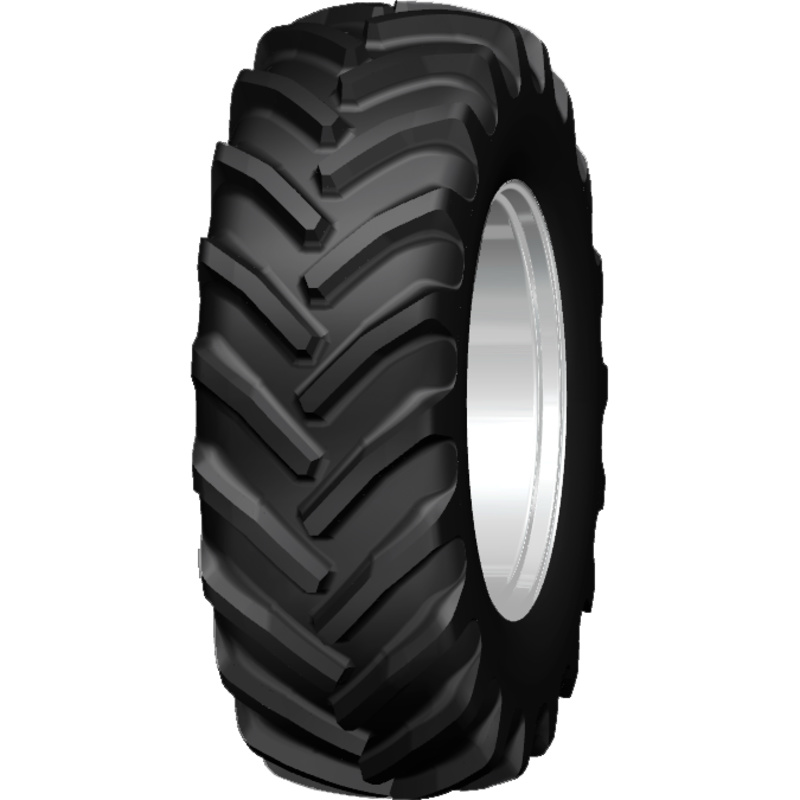 Voltyre 23,1R26 153A8 Agro DR-117 TT РОССИЯ + Камера 23,1-26 вентиль ТК (171)