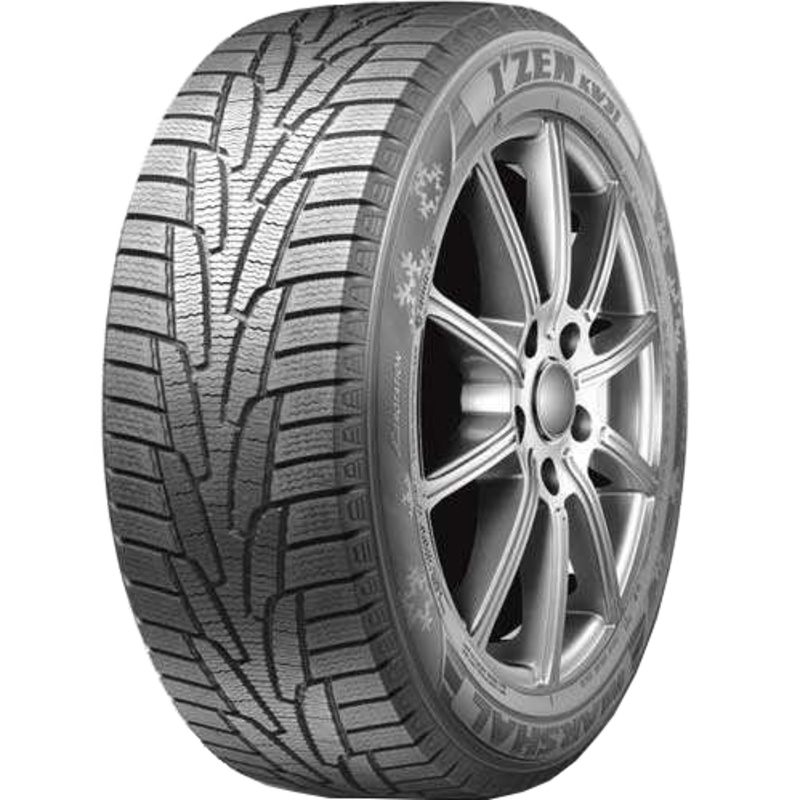 215/55R17 98R XL I'Zen KW31 TL