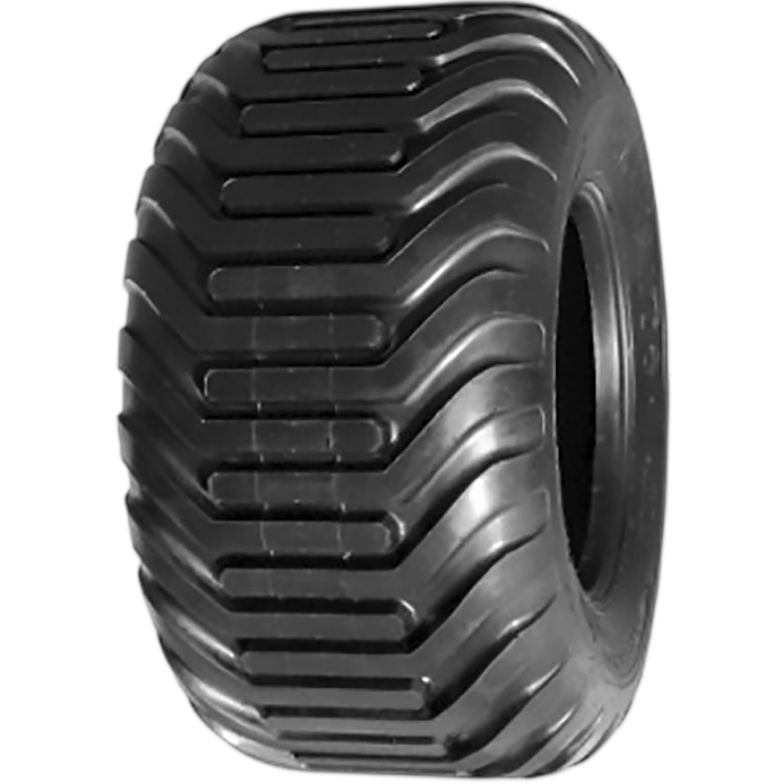Goodyear 700/40-22,5 IMP 166/154A8 (162/150B) SuperFloat I-3 TL РОССИЯ