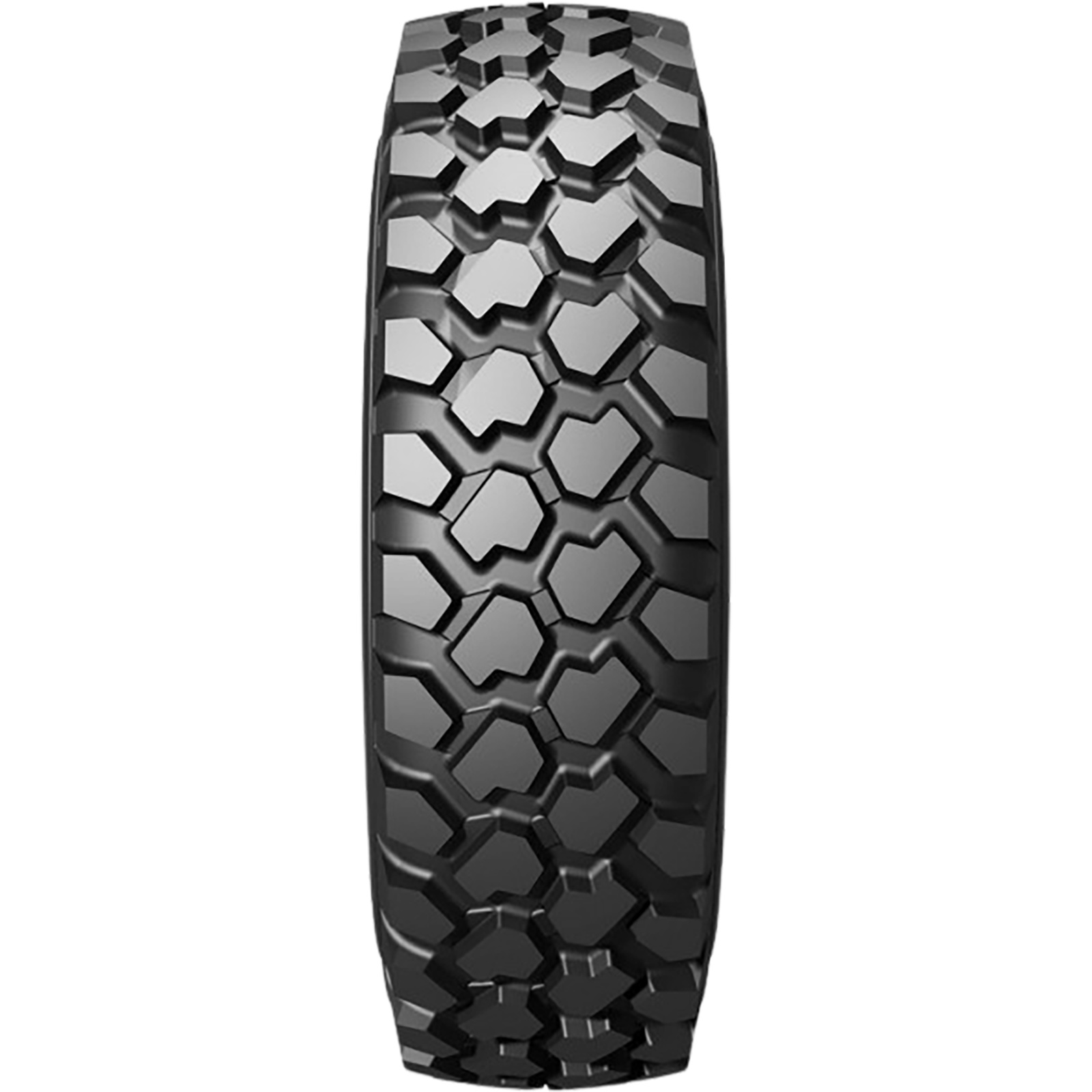 Belshina 14,00R20 164/160J BEL-248 TTF All Steel Radial 22PR + Камера 14,00-20 вентиль РК-5-165 + об/л