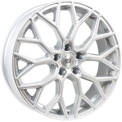 RST R059 (Exeed) 7,0x19 5/108 ET36 d-65,1 S