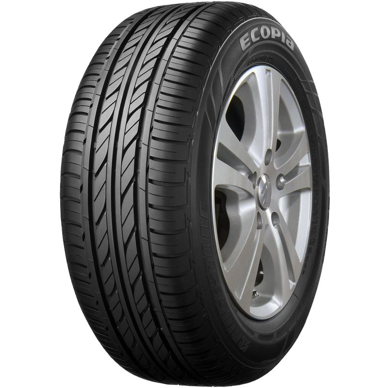 205/70R15 96H Ecopia EP150 TL