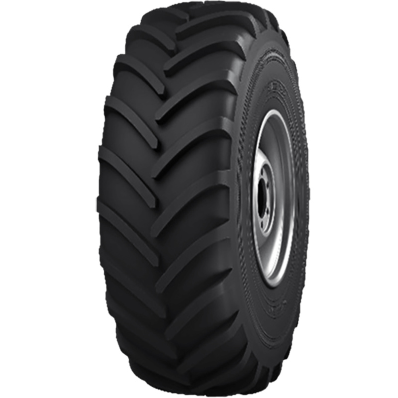 Voltyre 28,1R26 12PR 158A8 VL-41 TT (только шина) РОССИЯ