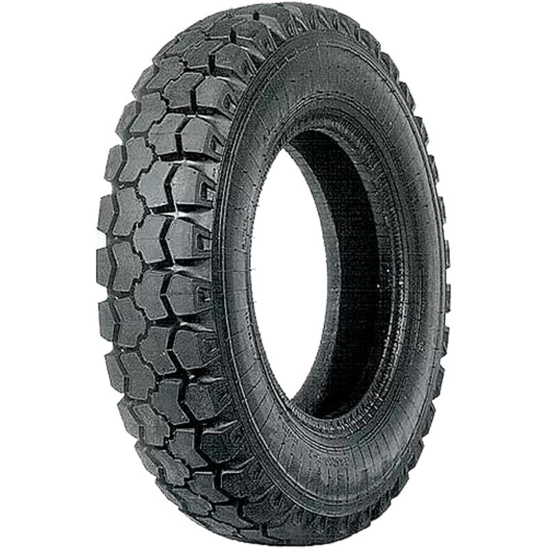Омскшина 8,25R20 133/131K У-2 TT 14PR + Камера 8,25-20 вентиль ГК-115