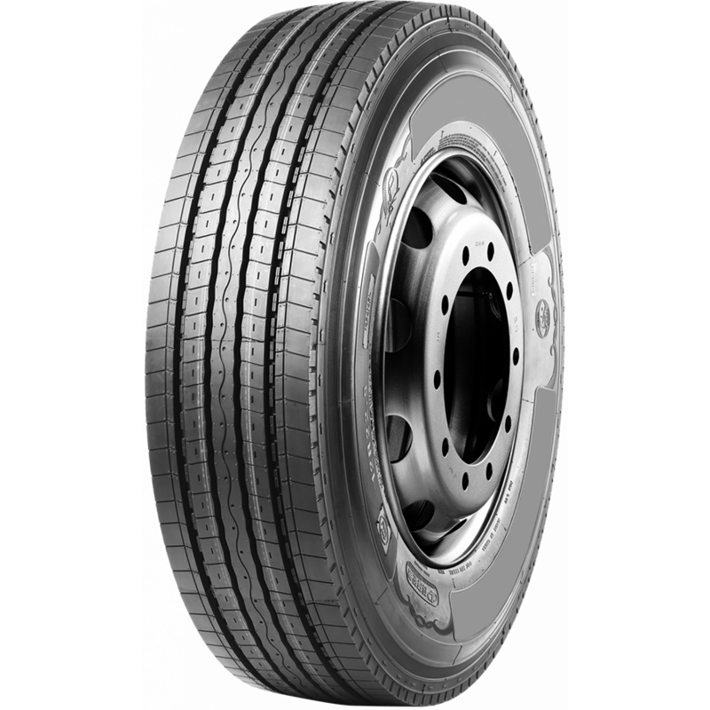 CrossWind 315/60R22,5 152/148L CWS30K LRR TL 3PMSF 16PR ТАИЛАНД