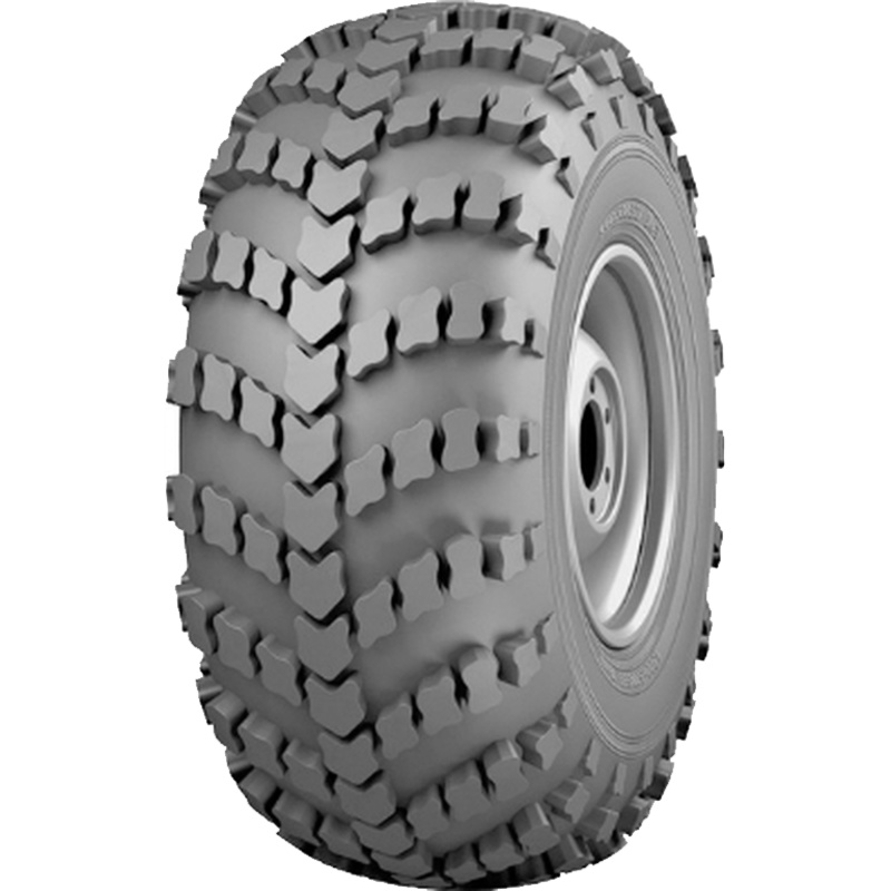 NorTec 530/70-21(1300x530-533) 173B ВИ-3 TT 16PR + Камера 1300x530-533 вентиль РК-5-165 (95)