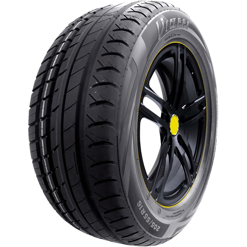 Viatti 175/70R13 82H Strada Asimmetrico V-130 TL