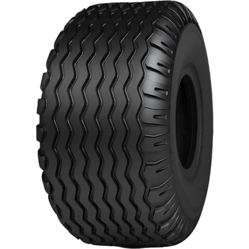 OZKA Pulmox 500/50-17 IMP 18PR 157A8 PLT52 (KNK46) TL ТУРЦИЯ