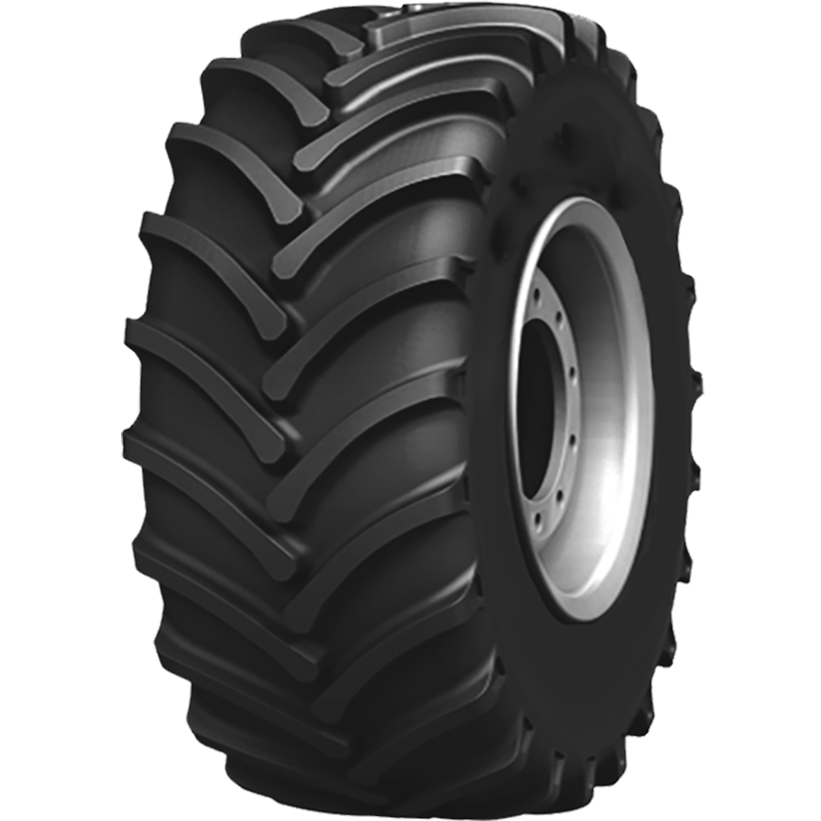 Titan 650/75R32 172A8 (169B) AG61H TL РОССИЯ