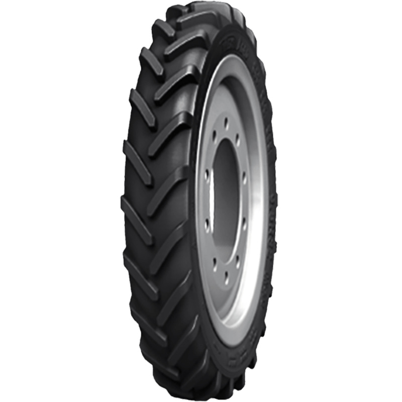 Voltyre 9,5R32 112A8 Agro DN-104 TT (только шина) РОССИЯ