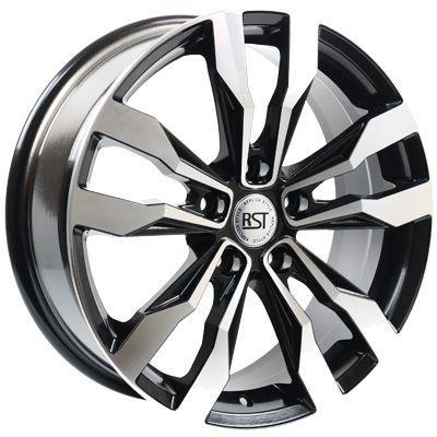 RST R047 (Cruze) 7,0x17 5/105 ET42 d-56,6 BD