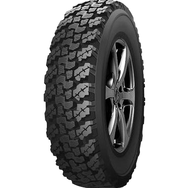Forward 235/75R15 105P Safari 530 TL