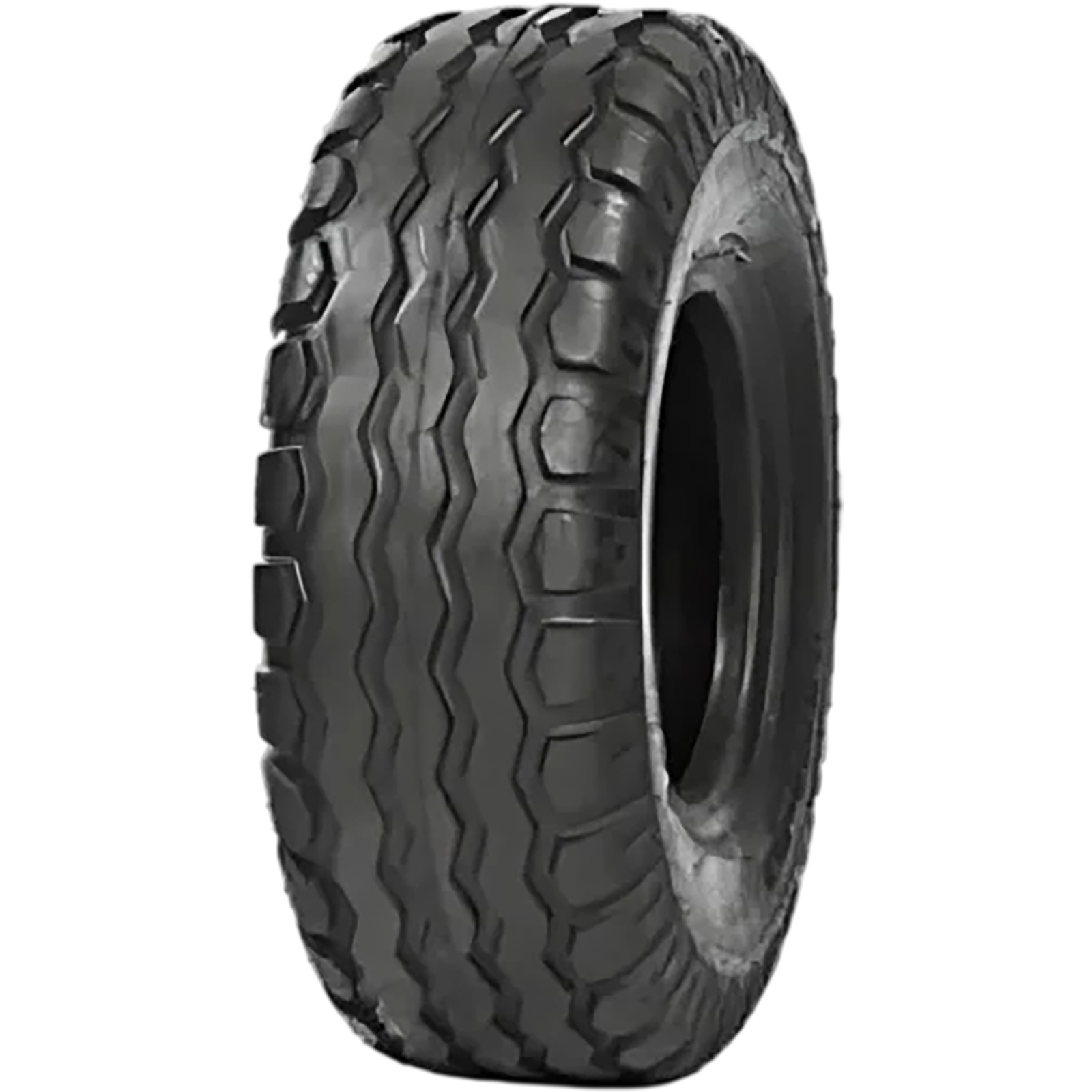 Tianli 520/50-17 14PR 159B F-304 TL