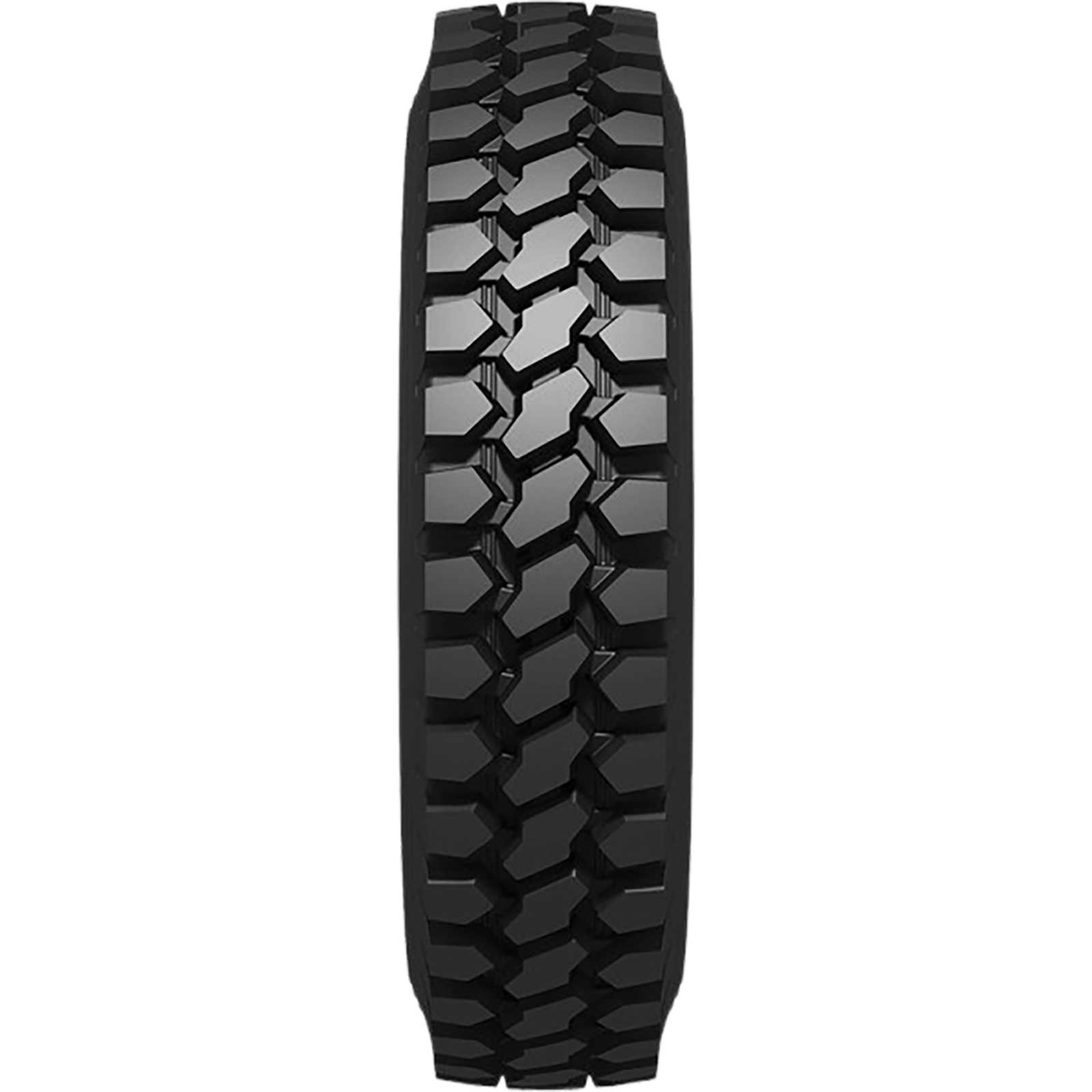 Belshina 12,00R24 158B Forcerra BEL-308 TTF M+S + Камера 12,00-24 + об/л