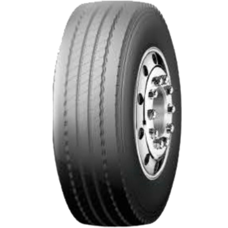 Doublestar 385/65R22,5 164K DMS100 TL 24PR