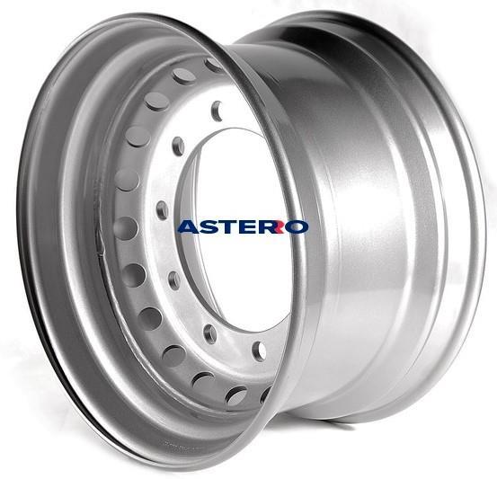 Asterro 11,75x22,5 M22 10/335/281/0 (2244A)