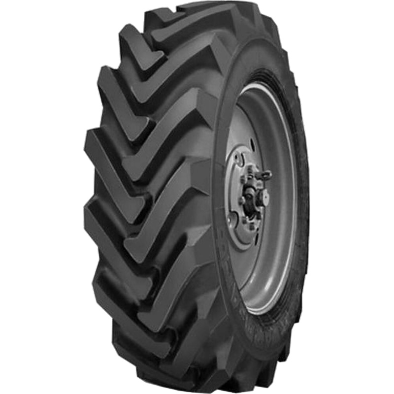 Belshina 11,2-20(290-508) 8PR 114A6 Ф-35-1 TT БЕЛАРУСЬ + Камера 11,2-20 вентиль ТК, ГК-50