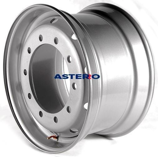 Asterro 11,75x22,5 M22 10/335/281/120 (2244L) Самосвал Усиленный
