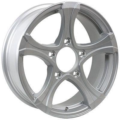 Venti 1610 6,5x16 5/139,7 ET40 d-98 SL