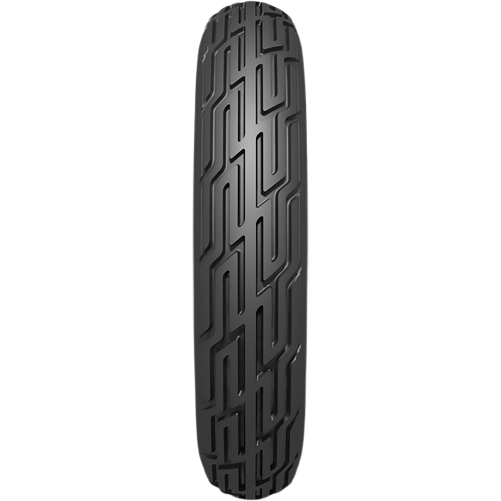 Belshina 5,50-16 12PR 116A8 ФБел-256М TT