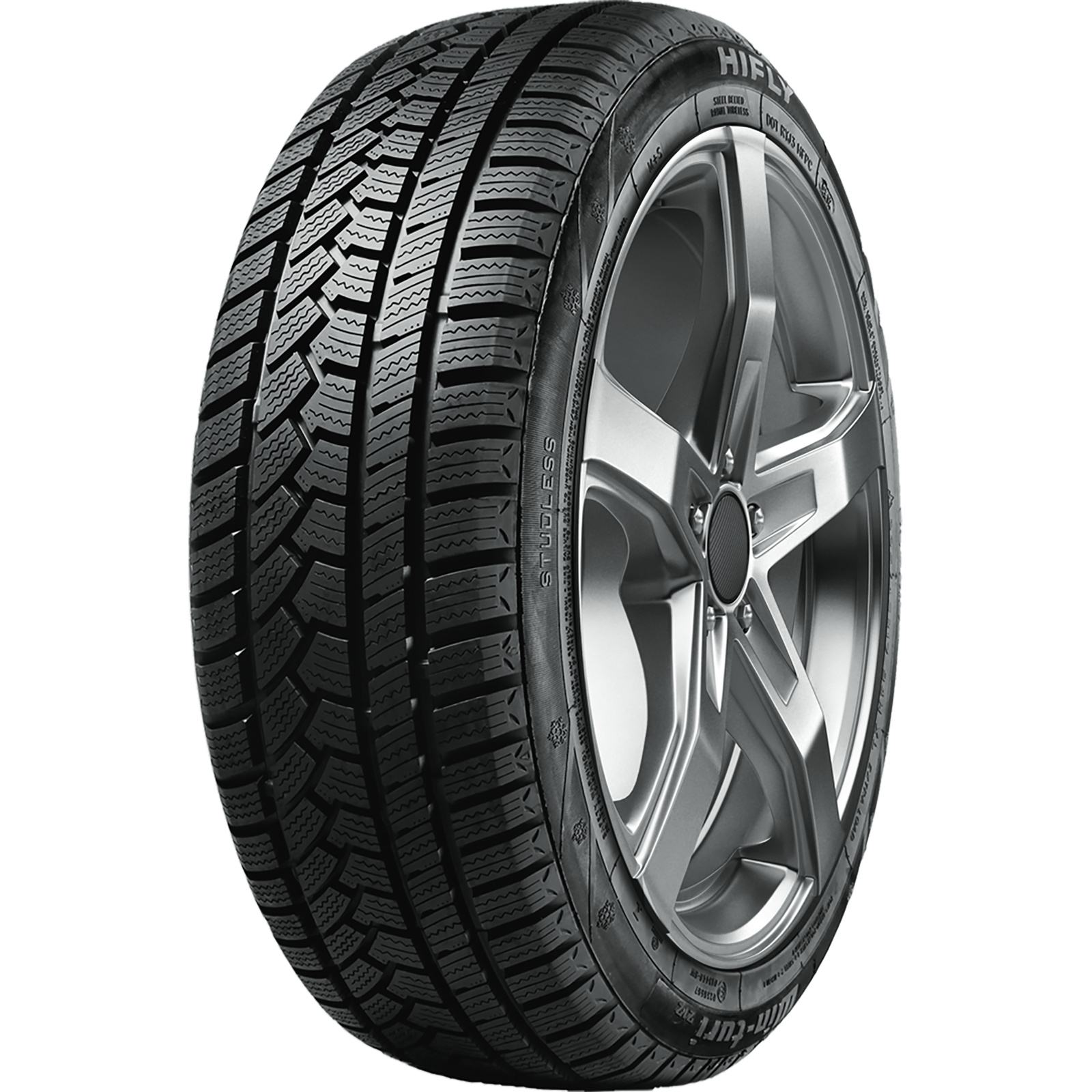 175/70R14 88T XL Win-Turi 212 TL