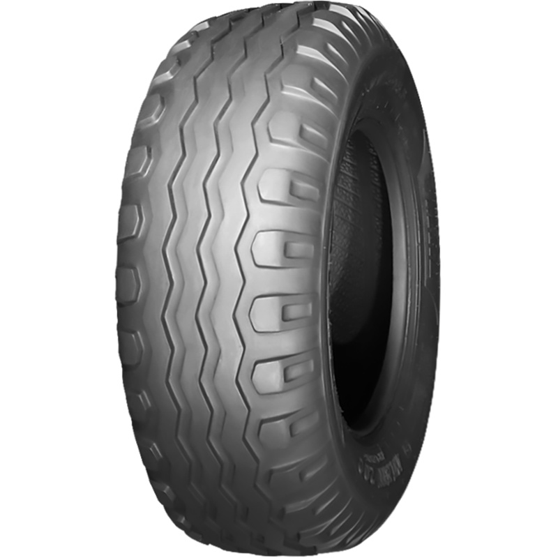 MRL Tyres 12,5/80-15,3 IMP 22PR 146/152A8 (150/156A6) MAW 200 I-1 TL ИНДИЯ