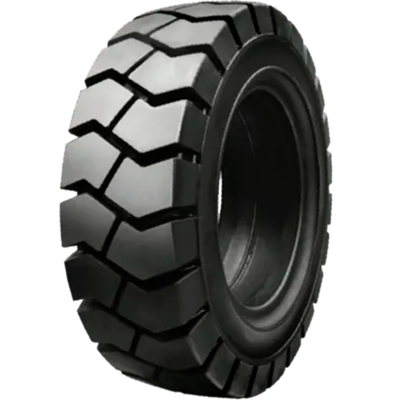 Advance 28x9-15/7,00(8,15-15) OB503 Цельнолитая КИТАЙ
