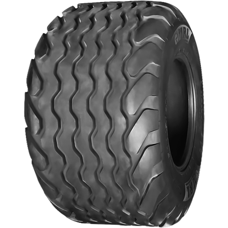 MRL Tyres 500/50-17 18PR 154A6 (150A8) MAW 906 I-2 TL ИНДИЯ