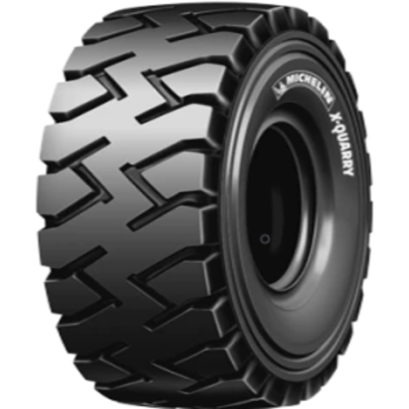 Michelin 24,00R35 ** X Quarry S E-4 TL