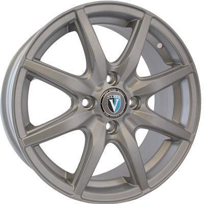 Venti 1415 5,5x14 4/100 ET43 d-67,1 SL